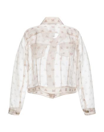 Куртка MAX MARA