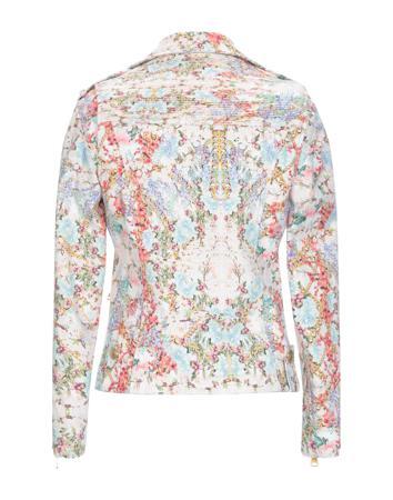 Куртка PIERRE BALMAIN