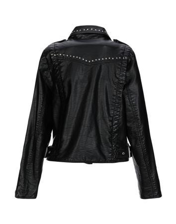 Куртка FREE PEOPLE