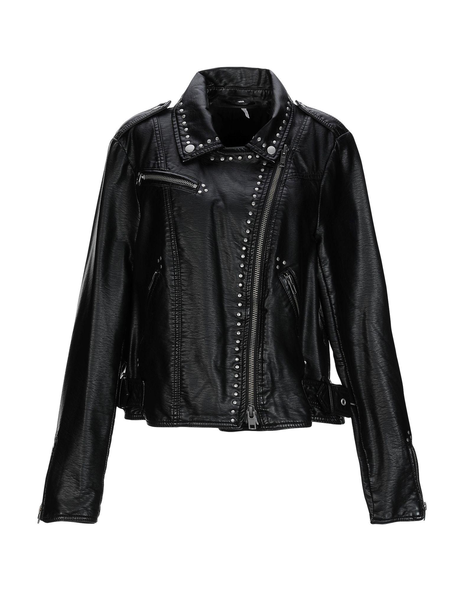Куртка FREE PEOPLE