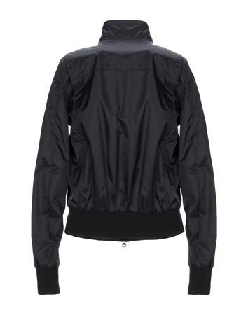 Куртка BLAUER