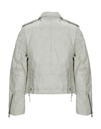 Куртка ZADIG & VOLTAIRE