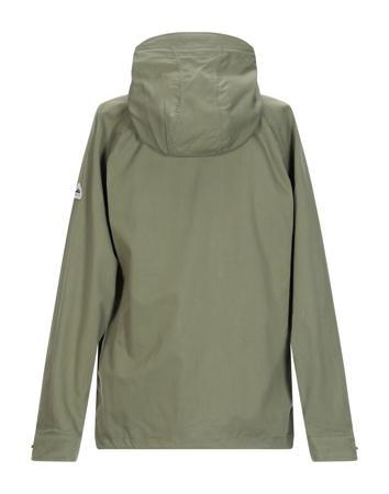 Куртка PENFIELD