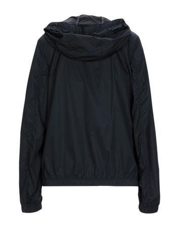 Куртка GEOX