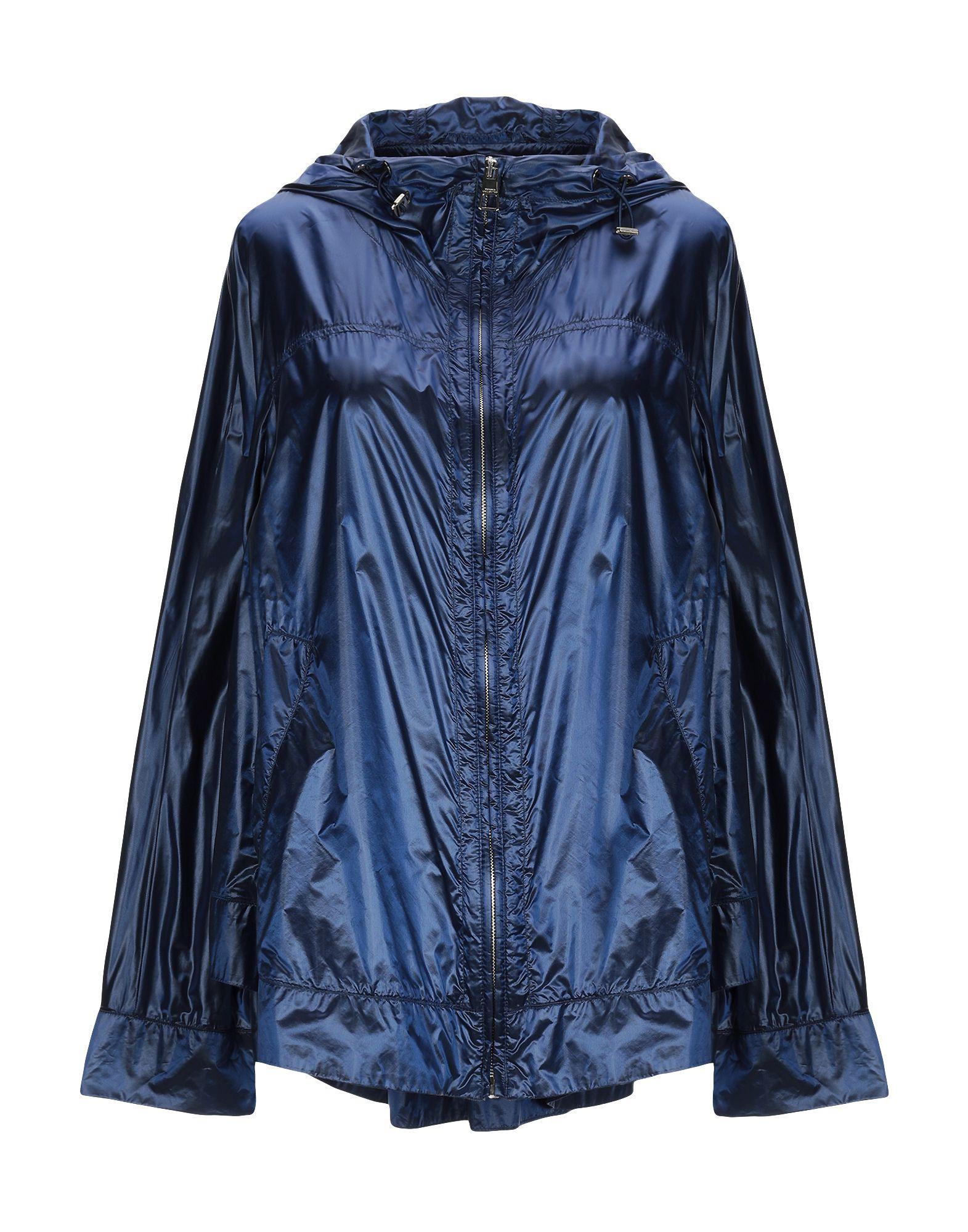Куртка VERSACE COLLECTION