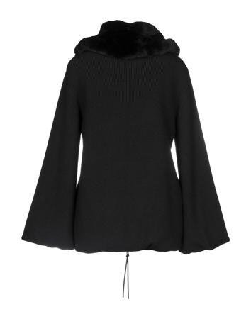 Куртка ELISABETTA FRANCHI