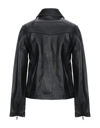 Куртка OFFICINE GÉNÉRALE Paris 6e