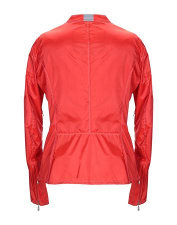 Куртка BELSTAFF