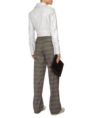 Куртка T by ALEXANDER WANG