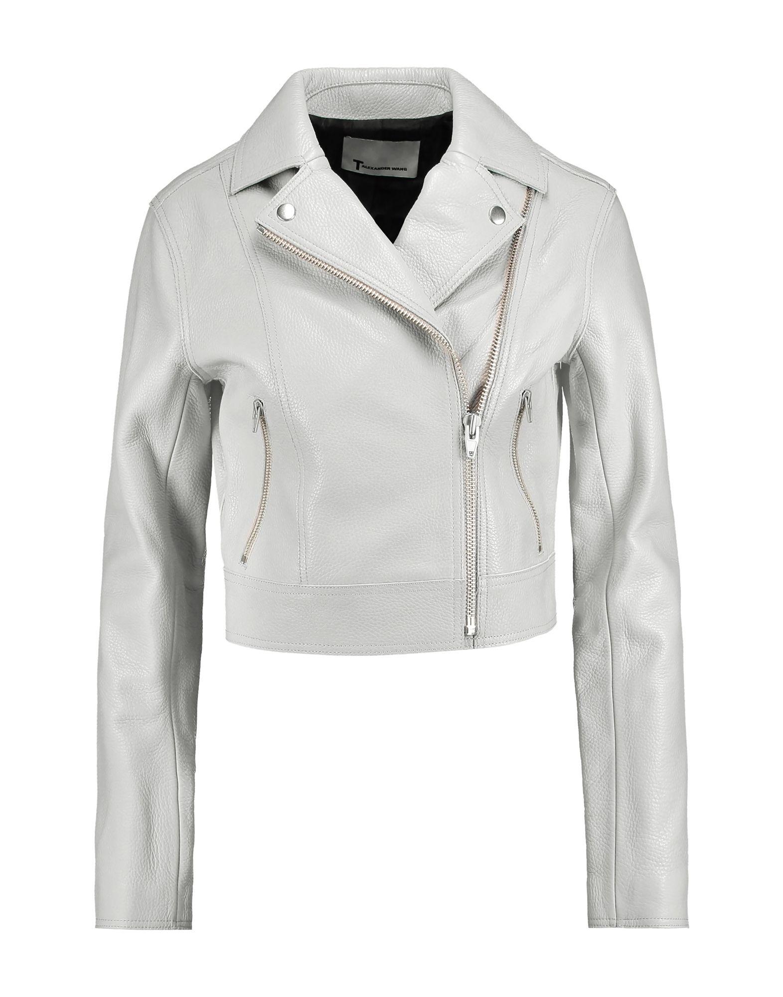 Куртка T by ALEXANDER WANG