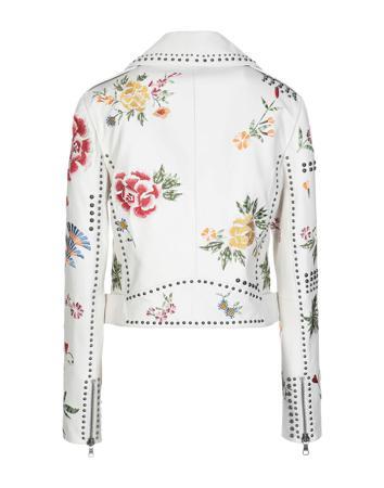 Куртка ALICE + OLIVIA