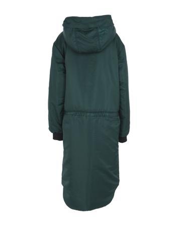 Куртка 5PREVIEW