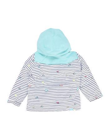 Куртка ROXY