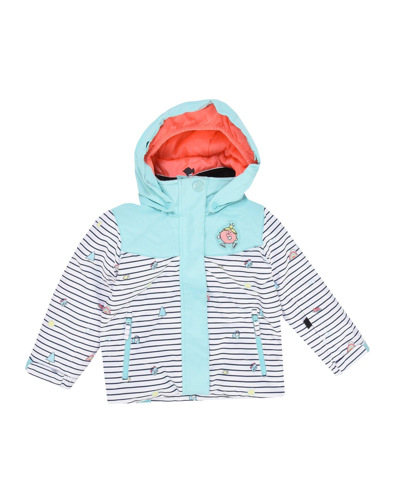 Куртка ROXY