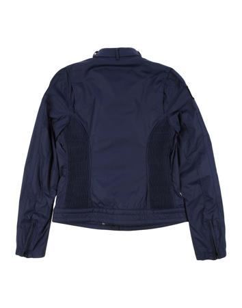 Куртка BLAUER