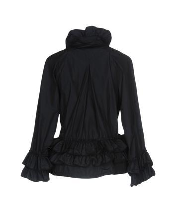 Куртка ERMANNO DI ERMANNO SCERVINO