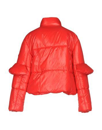 Куртка MSGM