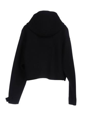Куртка JIL SANDER