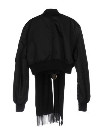Куртка GIVENCHY