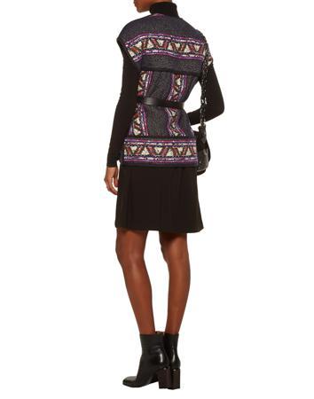 Куртка ISABEL MARANT