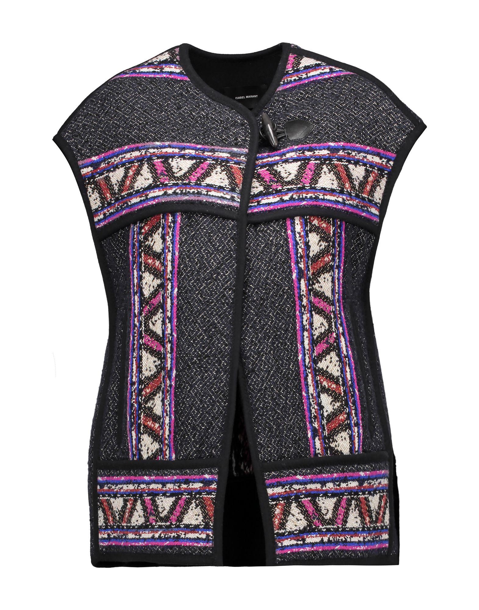 Куртка ISABEL MARANT
