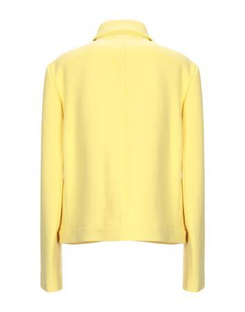 Куртка REDValentino