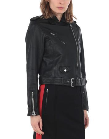 Куртка CALVIN KLEIN JEANS