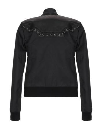 Куртка DIESEL BLACK GOLD