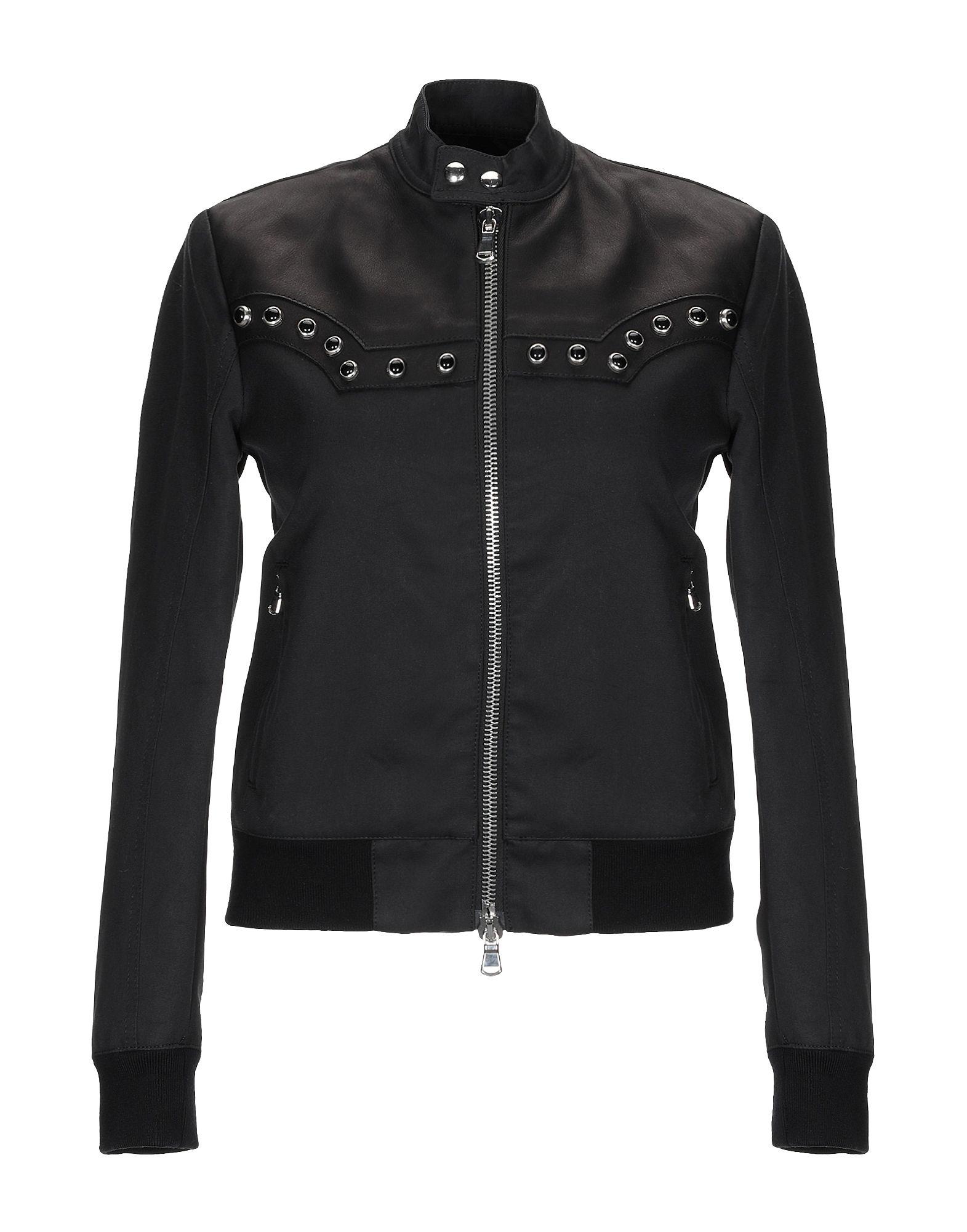 Куртка DIESEL BLACK GOLD