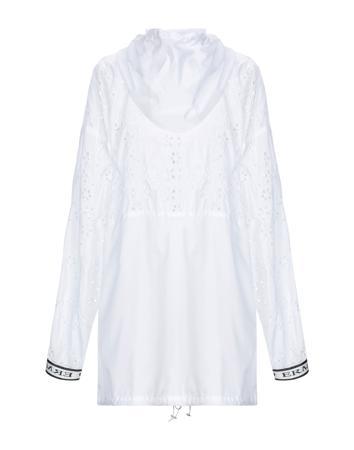 Куртка ERMANNO DI ERMANNO SCERVINO