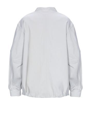 Куртка BLAUER