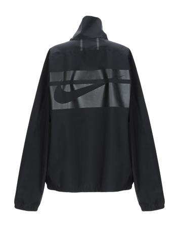 Куртка NIKE