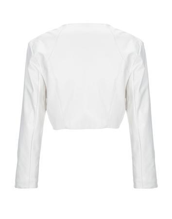 Куртка HOPE COLLECTION