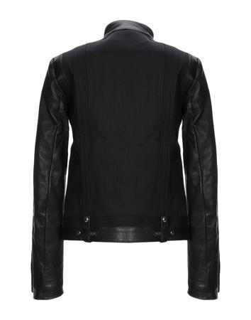 Куртка DIESEL BLACK GOLD