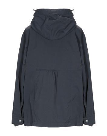 Куртка GEOX