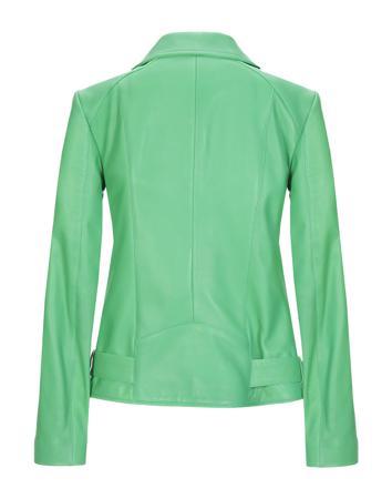 Куртка PIERRE BALMAIN
