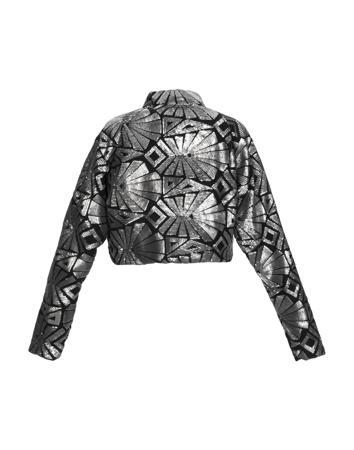 Куртка NUMERO 00