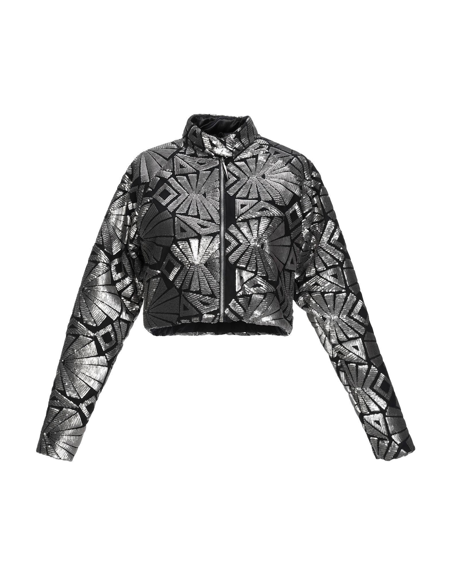 Куртка NUMERO 00