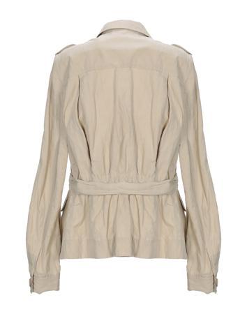 Куртка MOSCHINO CHEAP AND CHIC