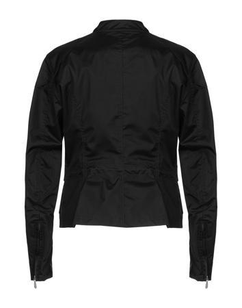 Куртка BELSTAFF