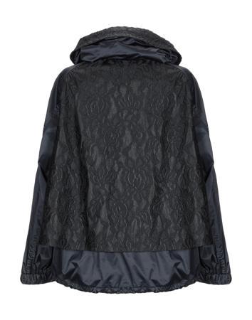 Куртка BLAUER