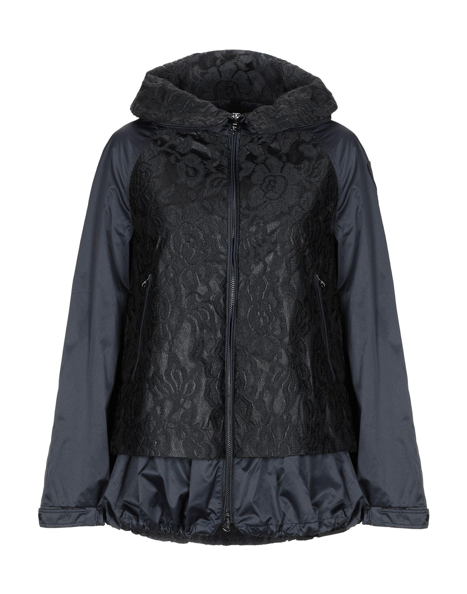 Куртка BLAUER