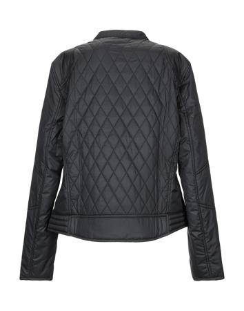 Куртка BELSTAFF