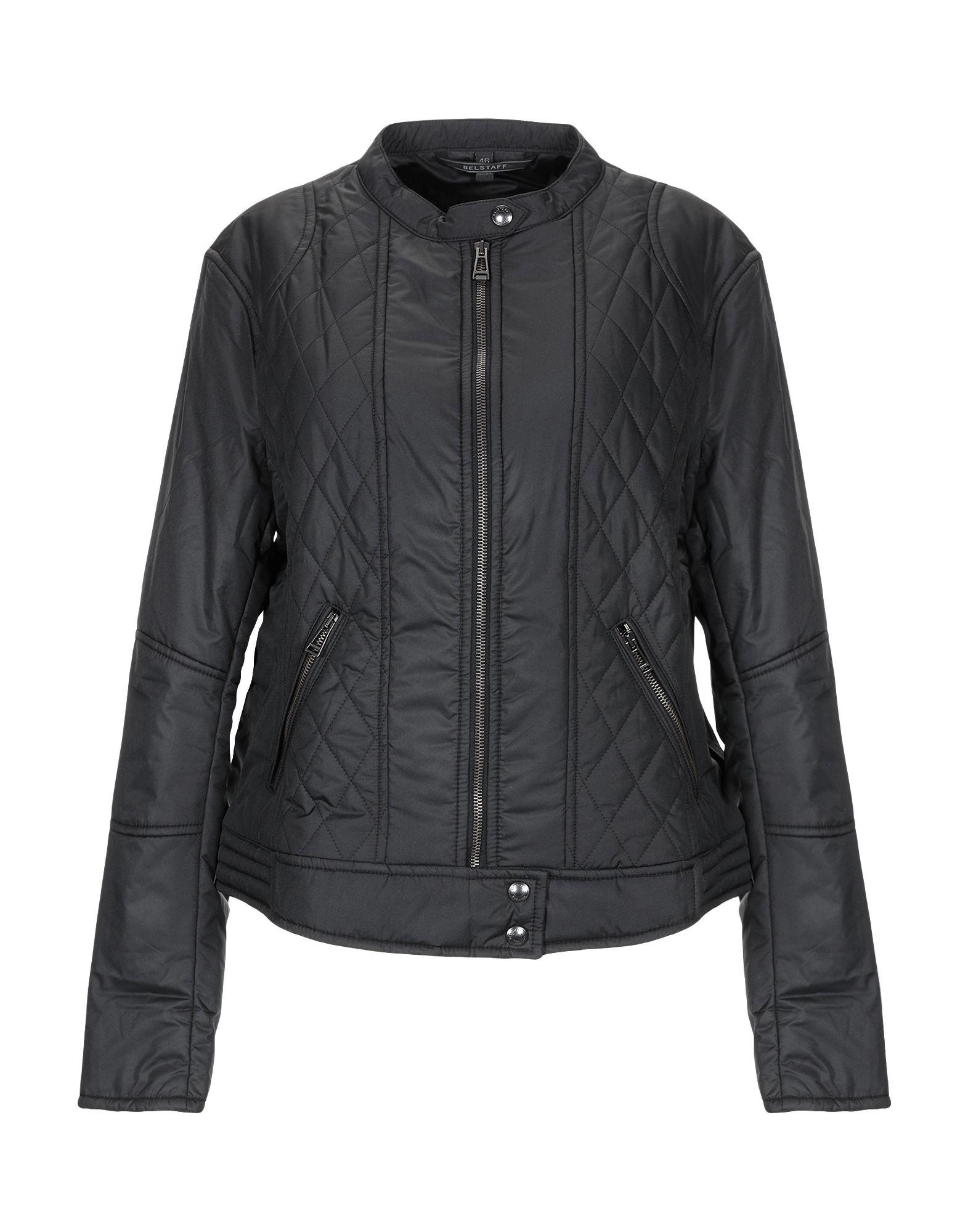 Куртка BELSTAFF