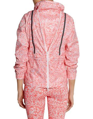 Куртка ADIDAS by STELLA McCARTNEY