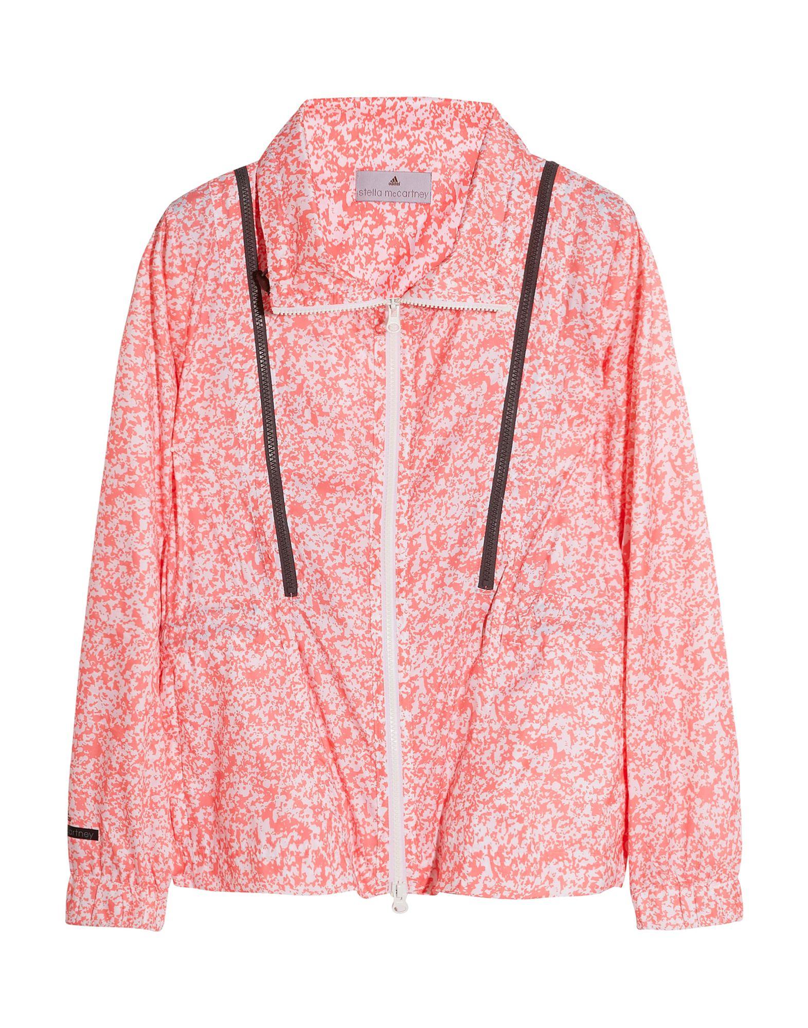 Куртка ADIDAS by STELLA McCARTNEY