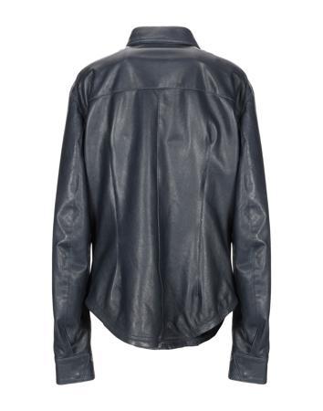 Куртка MATCHLESS