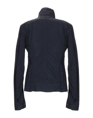 Куртка BELSTAFF