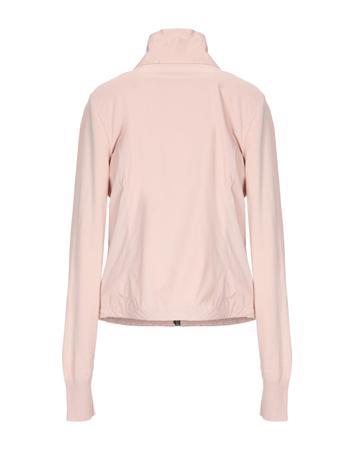 Куртка PARAJUMPERS