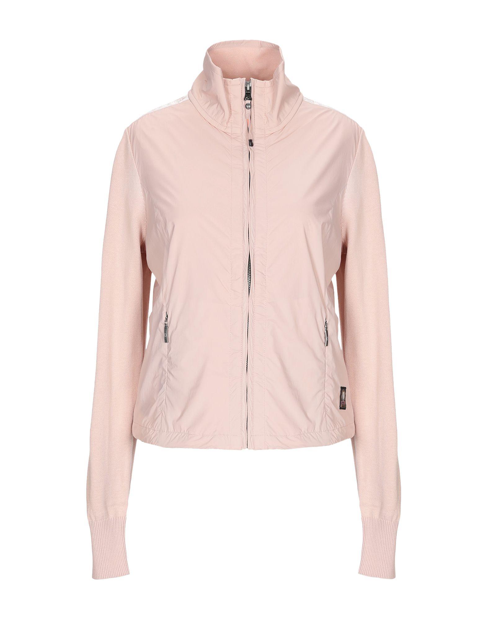 Куртка PARAJUMPERS